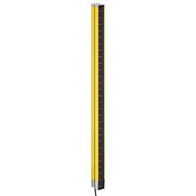 Leuze - Lichtvorhang Sicherheits-Lichtvorhang ELC100T17-300 Sender