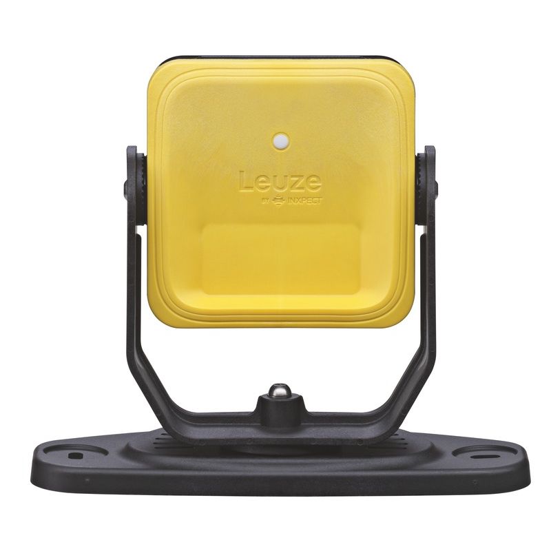 Leuze - Optischer Abstandssensor Sicherheits-Radarsensor LBK Sensor SBV-01