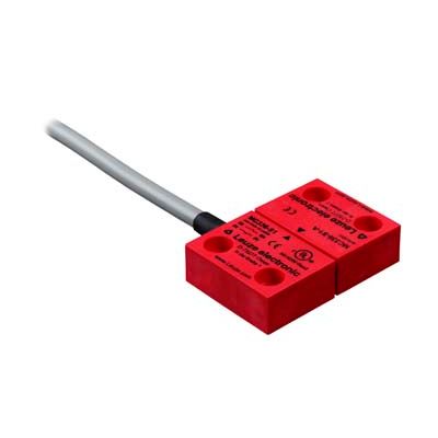 Leuze - Magnetischer Näherungsschalter Sensor MC336-S1C10-A magnetcodiert