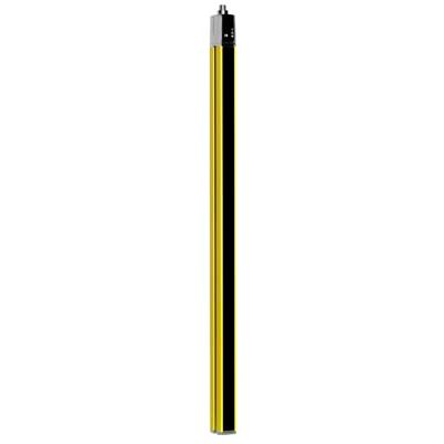 Leuze - Lichtvorhang Sicherheits-Lichtvorhang MLC530R40-225-SPG Empfänger