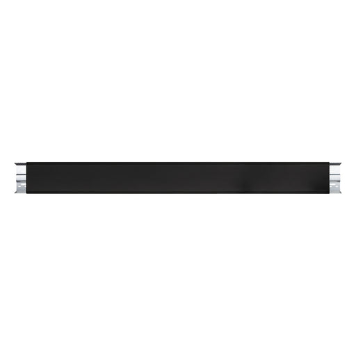 Ledvance - Mechanisches Zubehör/Ersatzteile für Leuchten Verbinder 1200 LN INV INFILL 1200BK