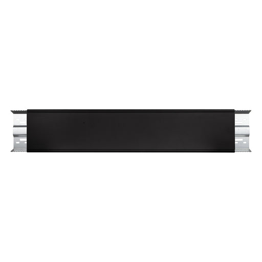 Ledvance - Mechanisches Zubehör/Ersatzteile für Leuchten Verbinder 600 LN INV INFILL 600BK