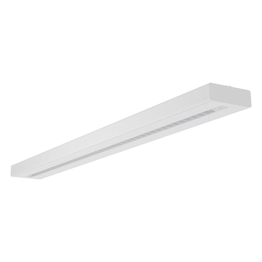 Ledvance - Pendelleuchte LED-Anbauleuchte LN INV#4099854249273 940, DALI, Sensor,ws