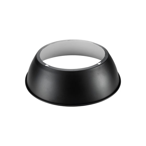 Feilo Sylvania - Mechanisches Zubehör/Ersatzteile für Leuchten Aluminium-Reflektor Alu Shade B #0039747