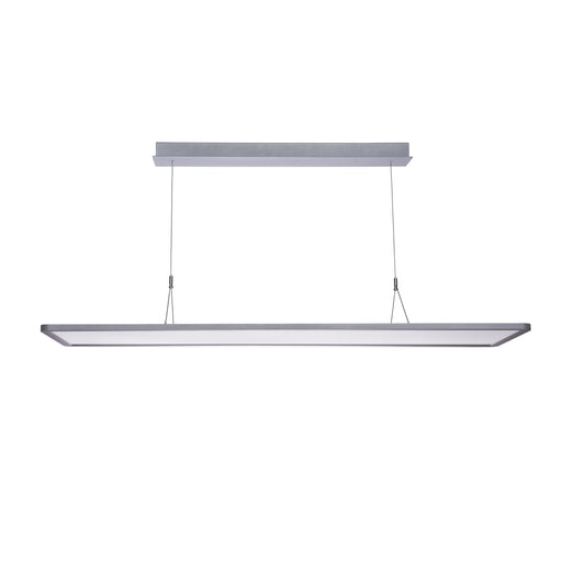 Feilo Sylvania - Pendelleuchte LED-Pendelleuchte AREUM SUSPE #0042956 840, weiß