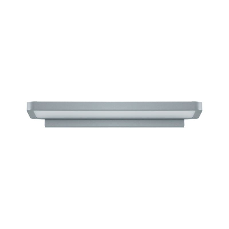 Feilo Sylvania - Decken-/Wandleuchte LED-Wandleuchte AREUM WALL #0042985 840, DALI