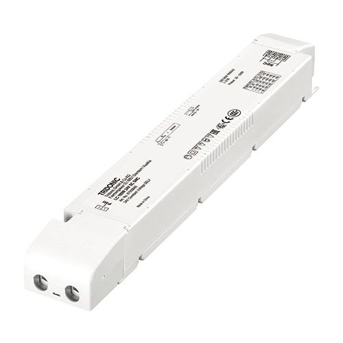 Feilo Sylvania - LED-Betriebsgerät LED-Treiber CV DRIVER 1 #9014923