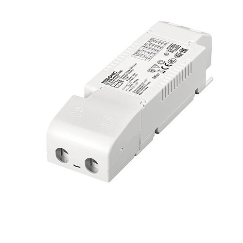 Feilo Sylvania - LED-Betriebsgerät LED-Treiber CV DRIVER 3 #9014921