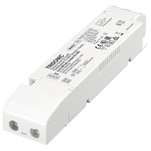 Feilo Sylvania - LED-Betriebsgerät LED-DALI-Treiber CV DRIVER D #9014925