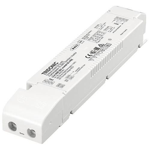 Feilo Sylvania - LED-Betriebsgerät LED-DALI-Treiber CV DRIVER D #9014926