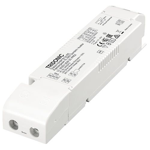 Feilo Sylvania - LED-Betriebsgerät LED-Treiber CV DRIVER S #9014913