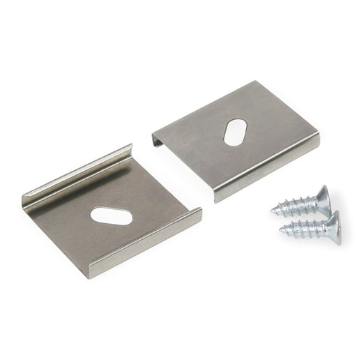 Feilo Sylvania - Mechanisches Zubehör/Ersatzteile für Leuchten Halterung (VE2) Holder T (x #0022645