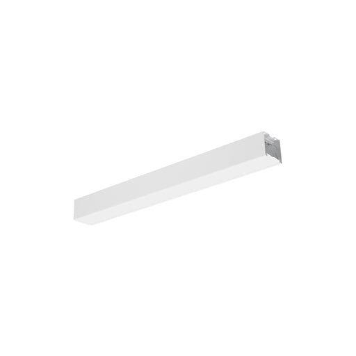 Feilo Sylvania - Mechanisches Zubehör/Ersatzteile für Leuchten Leermodul OPTIX LIN S #2021731 600mm