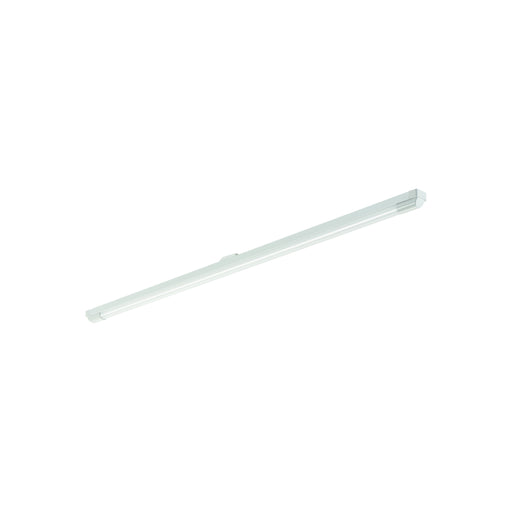 Feilo Sylvania - Lichtleiste LED-Lichtleiste SYLBATTEN I #0045159 840, 1200mm