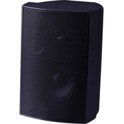 WHD - Lautsprecher Mini4WP-8 sw 2Wege 8Ohm