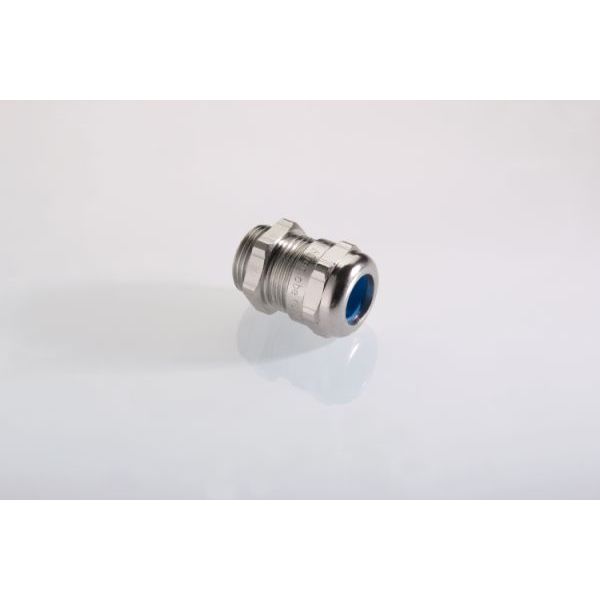 Pflitsch - Kabelverschraubung bg 220ms tri M20x1,5 14-9mm − 50 Stück