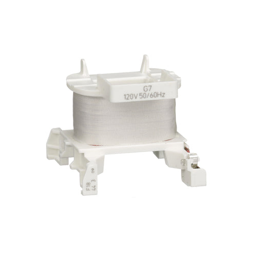 Schneider Electric - Spule für Schütz Schützspule LXD1G7 120V50/60Hz