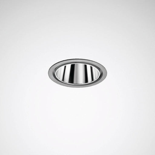 Trilux - Downlight/Strahler/Flutlicht LED-Downlight InperlaLPC05#6358751 HR22 1800-830 ETDDEB