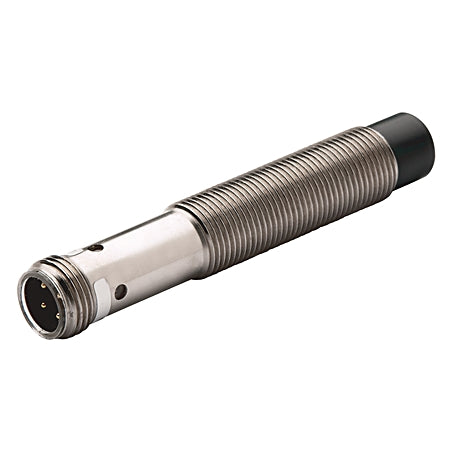 Rockwell - Induktiver Näherungsschalter SENSOR IND. 872C-N12NP18-D 872C-N12NP18-D4 4