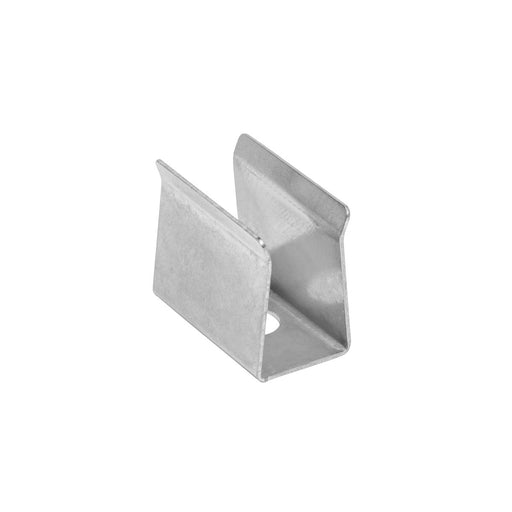 Barthelme - Zubehör/Ersatzteile für Lichtschlauch/-band Halter-Set AQUALUC 40500036 C:URVE 18.5 V2A