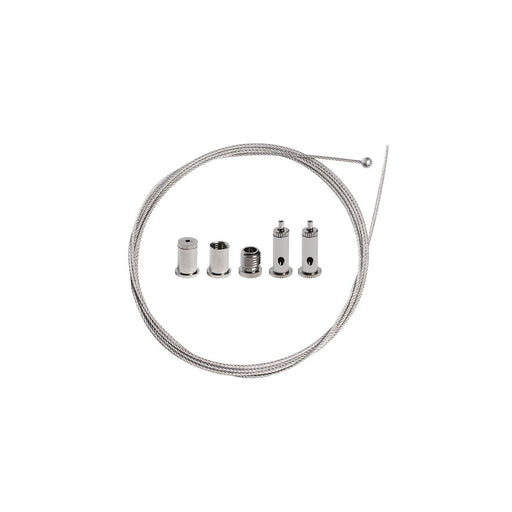 Barthelme - Mechanisches Zubehör/Ersatzteile für Leuchten Abhängung 65400170