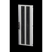 Rittal - Klimatür (Schaltschrank) Alu-Sichttür VX IT 7030.263