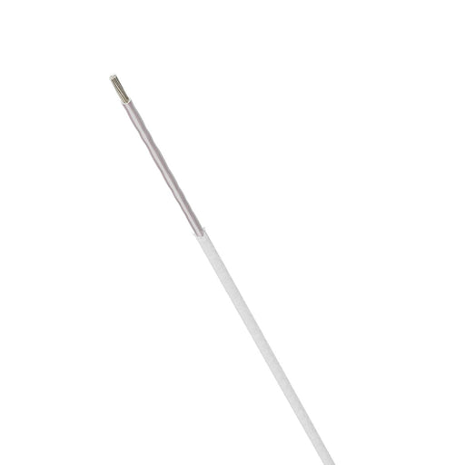 Lapp Kabel&Leitung - Energiekabel < 1 kV, für feste Verlegung H07V2-K 1x25 BK 4519017