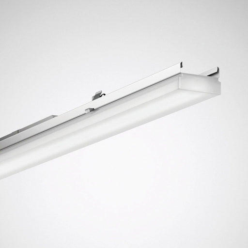 Trilux - Geräteträger für Lichtbandsystem LED-Geräteträger 2211mm 7651IP HE#9002113063 830, DALI
