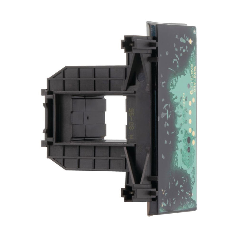 Eaton - Spule für Schütz Spule Kombistecktechnik DILM95-XSP(24V50HZ) 24V 50Hz
