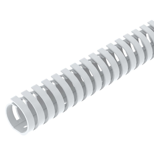 Rehau - Verdrahtungskanal VF Verdrahtungskanal VF 30 rws 30 rws