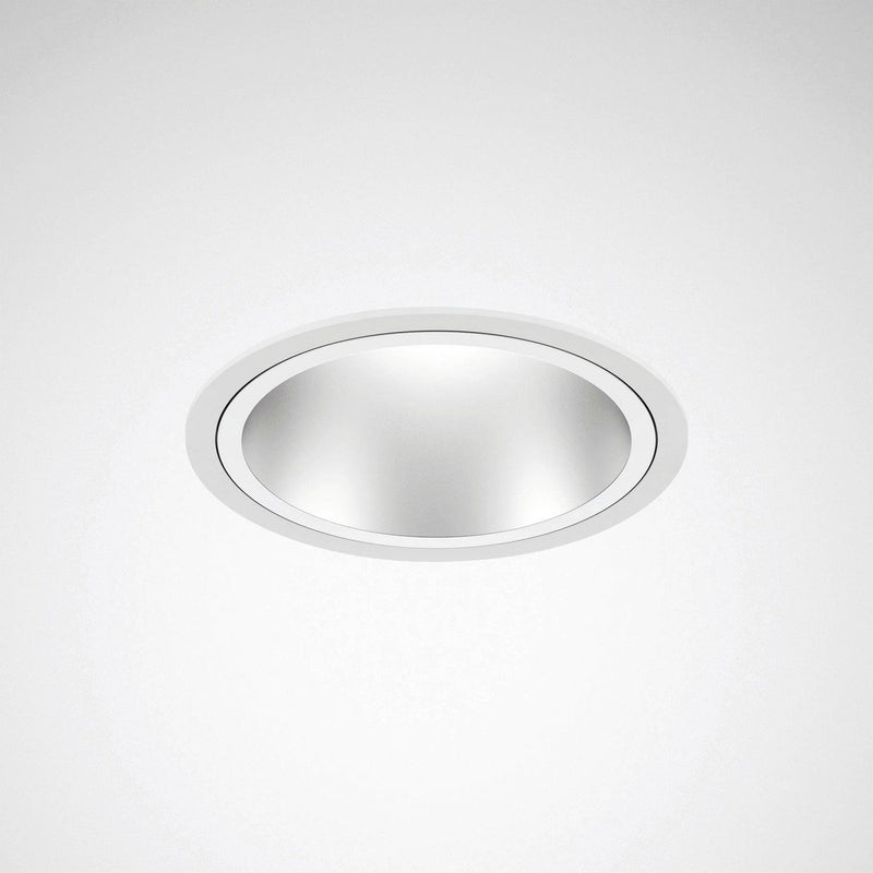 Trilux - Downlight/Strahler/Flutlicht LED-Downlight SNS RC7 #9002016011 4000K DALI ws