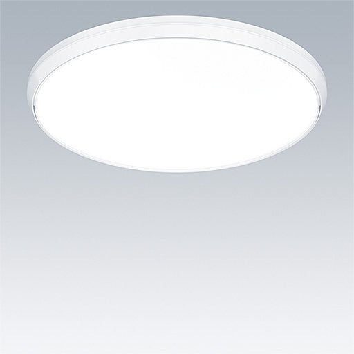 Thorn - Decken-/Wandleuchte LED-Wand-u.Deckenleuchte NOVS L4000 #96635525 830