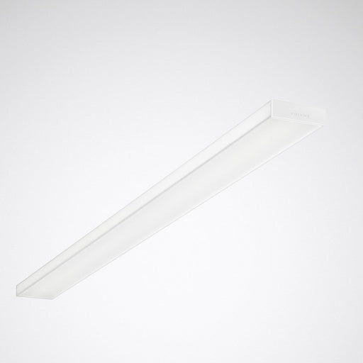 Trilux - Decken-/Wandleuchte LED-Einbauleuchte SFlow C2-L #7355051 4000K, DALI, weiß