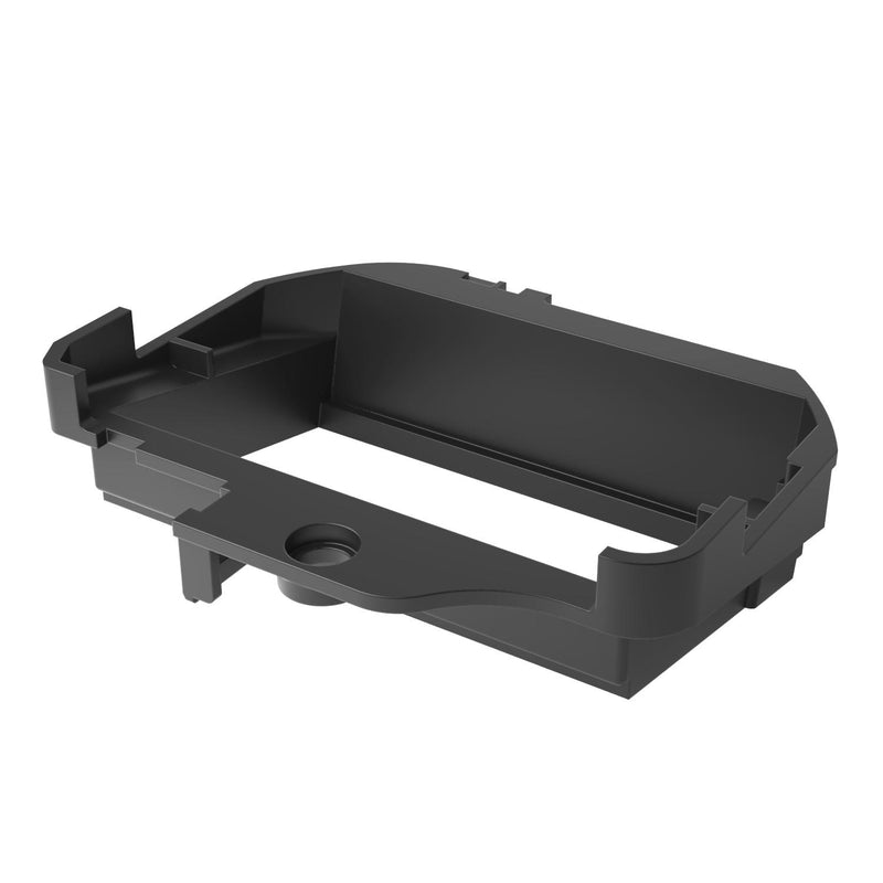 OBO Bettermann - Abdeckplatte für Einbaueinheiten Abdeckplatte AP1.5 GESRM2 für GESRM2