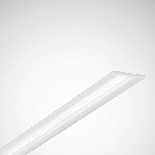 Trilux - Decken-/Wandleuchte LED-Einbauleuchte SFlow C2-L #6894051 DALI 4000K