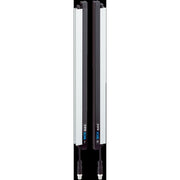 Sick - Lichtvorhang Automa. Lichtgitter SLG10S-160SBR21A00 schaltend