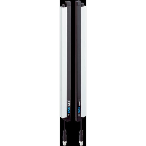 Sick - Lichtvorhang Automa. Lichtgitter SLG10S-160SBR21A00 schaltend