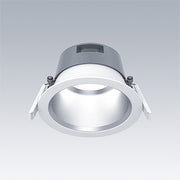 Thorn - Downlight/Strahler/Flutlicht LED - Einbauleuchte CHAL3 150  #93901357 840