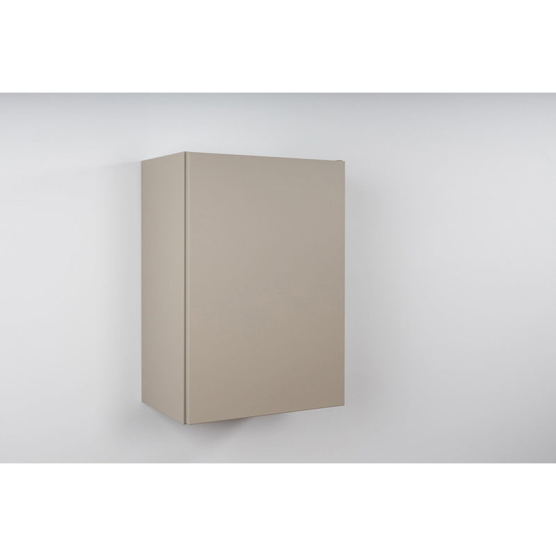 Stengel - Zubehör/Ersatzteile für Kochgerät/Backgerät Hängeschrank Classic HSCLSA50H720TAli Sand