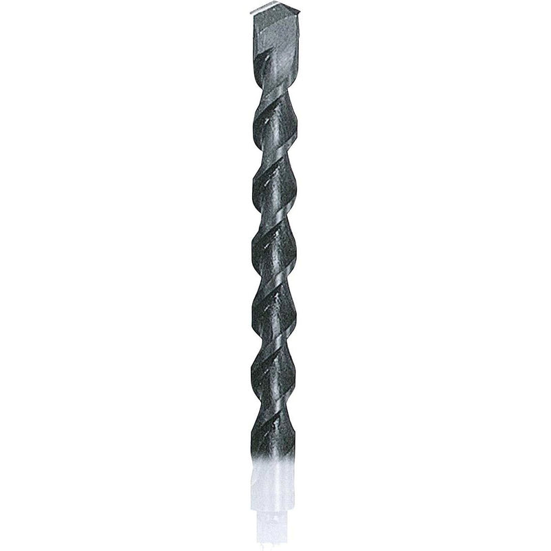 Makita - Bohrer SDS-Max Hammerbohrer D-34126 35x570mm
