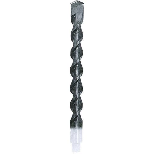 Makita - Bohrer SDS-Max Hammerbohrer D-34126 35x570mm