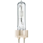 Philips Lighting - Halogen-Metalldampflampe ohne Reflektor Entladungslampe CDM-T 35W/842 G12