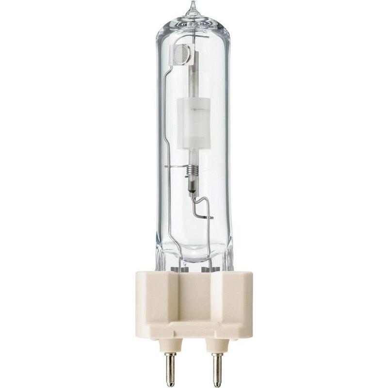 Philips Lighting - Halogen-Metalldampflampe ohne Reflektor Entladungslampe CDM-T 35W/842 G12