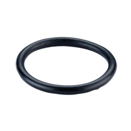Flexa - Dichtring, flach O-Ring Dichtung OR-P, PG11 für PG 11 − 50 Stück