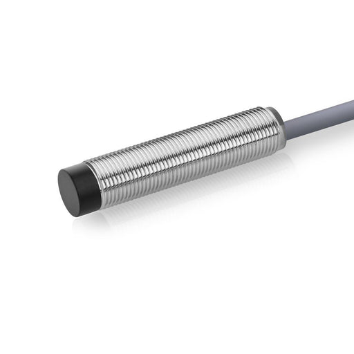 Di-soric - Induktiver Näherungsschalter Induktiver Näherungssensor INS-M12-N04PO-2C 4mm, nicht bündig