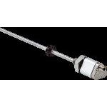 Sick - Magnetischer Näherungsschalter Linear-Encoder DAXTAN-030#1137104 magnetostriktiver