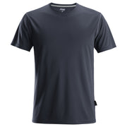 Snickers Workwear - T-Shirt AllroundWork 25580400005 Size: M