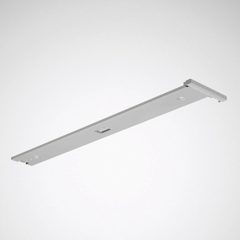 Trilux - Mechanisches Zubehör/Ersatzteile für Leuchten Deckenanbausystem Luceos D2 ZD/03