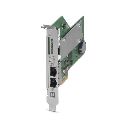 Phoenix Contact - Netzwerk Router FL MGUARD 4102 PCI