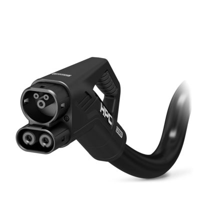 Phoenix Contact - Ladeleitung E-Mobility DC-Ladekabel CHARX PT2C-D#1538358